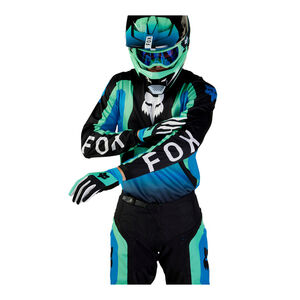 180 BALLAST MOTOCROSS JERSEY