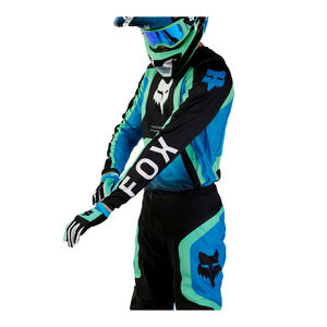 180 BALLAST MOTOCROSS JERSEY