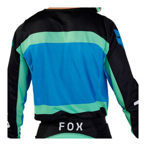 180 BALLAST MOTOCROSS JERSEY