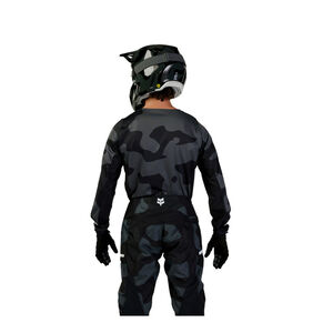 FOX 180 BNKR Motocross dres