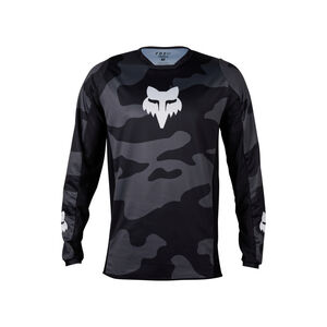 FOX 180 BNKR Motocross dres