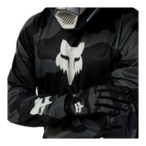 FOX 180 BNKR Motocross dres