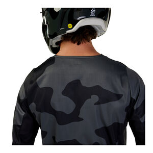 FOX 180 BNKR Motocross dres