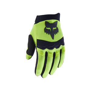 DIRTPAW MX/MTB GLOVES FOX