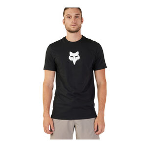 FOX HEAD MUŠKA MAJICA KRATKIH RUKAVA FOX