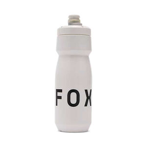Fox CamelBak® Podium® Bidon 710ml