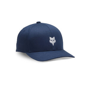 DJEČJA ŠILTERICA FOX LEGACY 110