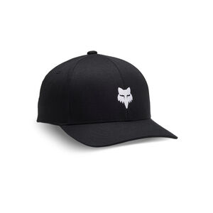 OTROŠKA ŠILT KAPA FOX LEGACY 110