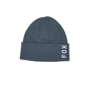 Women's Wordmark Beanie