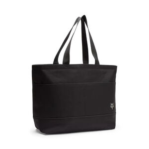 VELIKA TORBA FOX [BLK]