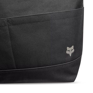 VELIKA TORBA FOX [BLK]