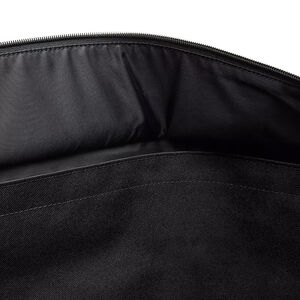 VELIKA TORBA FOX [BLK]