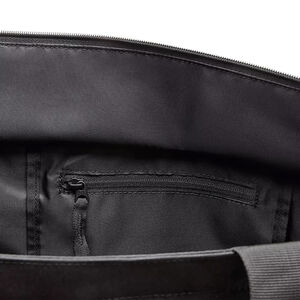VELIKA TORBA FOX [BLK]