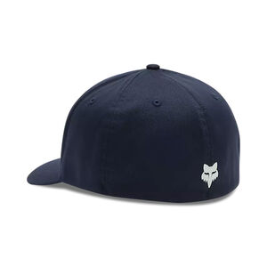 FOX RS Men's Baseball Cap FOX