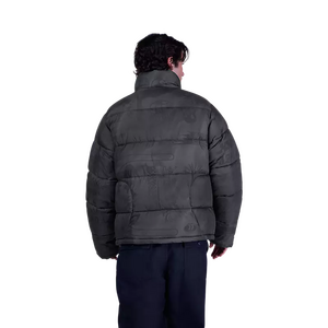WINTER JACKET FOX RIDGEWAY PRIMALOFT