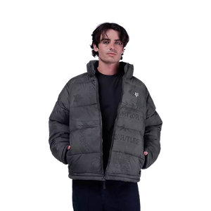 ZIMSKA JAKNA FOX RIDGEWAY PRIMALOFT