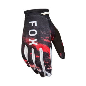 180 KAIROS MOTOCROSS GLOVES FOX