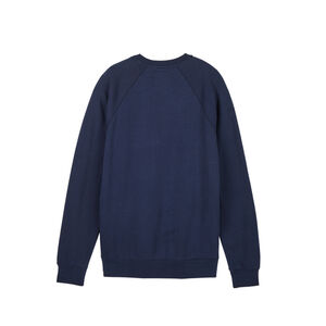 ABSOLUTE MEN'S SWEATER FOX