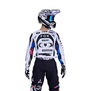 180 Image Cosmo motokros komplet FOX