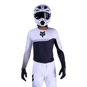 FLEXAIR FRACTURE MOTOCROSS KIT FOX