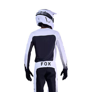 FLEXAIR FRACTURE MOTOCROSS KIT FOX