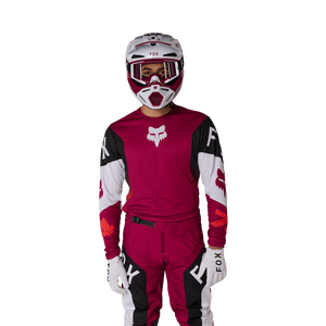 360 TINE MOTOCROSS KIT FOX
