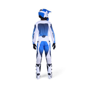 MOTOKROS KOMPLET FOX 180 SHIELD