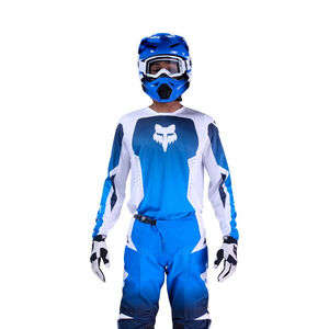 FOX Shield Motocross Jersey