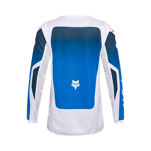 180 SHIELD CHILDREN'S MOTOCROSS KIT FOX