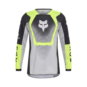 OTROŠKA MOTOKROS MAJICA FOX 180 COLLECT