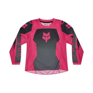 180 SHIELD MOTO T-SHIRT FOR TODDLERS