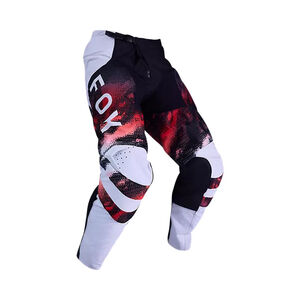 180 KAIROS MOTOCROSS PANTS FOX