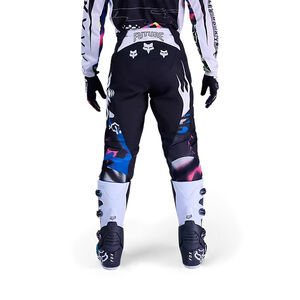 180 IMAGE COSMO MOTOCROSS KIT FOX