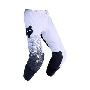 FLEXAIR FRACTURE MOTOCROSS KIT FOX