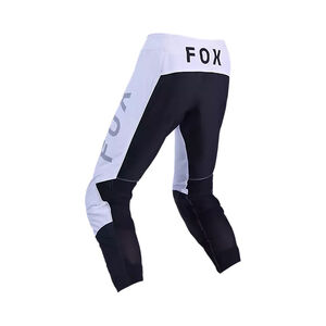 FLEXAIR FRACTURE MOTOCROSS KIT FOX