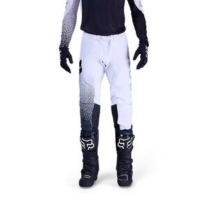 FLEXAIR FRACTURE MOTOCROSS KIT FOX