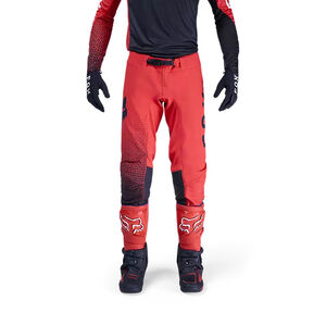 FLEXAIR FRACTURE MOTO SET FOX
