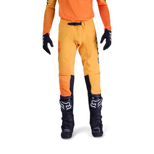 FLEXAIR FRACTURE MOTO KIT FOX [TNGR]
