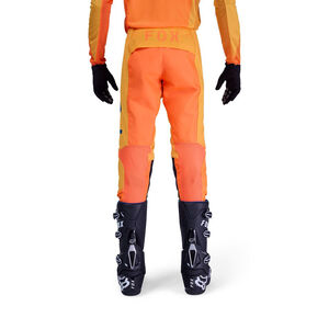 FLEXAIR FRACTURE MOTO KIT FOX [TNGR]