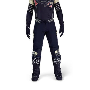 FLEXAIR INNING MOTOCROSS KIT FOX