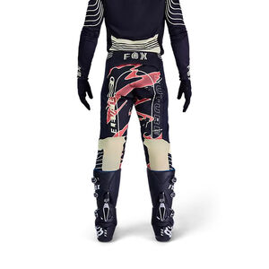 FLEXAIR INNING MOTOCROSS KIT FOX