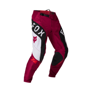 FOX 360 TINE MOTOCROSS PANTS [CRBR]