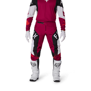 360 TINE MOTOCROSS KIT FOX