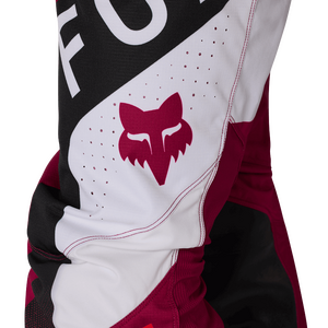360 TINE MOTOCROSS KIT FOX