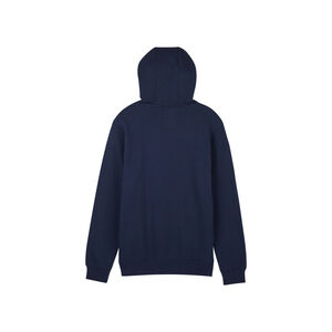 ABSOLUTE MEN'S HOODIE FOX