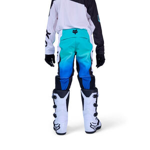 OTROŠKE MOTOKROS HLAČE FOX FLEXAIR SPIRE
