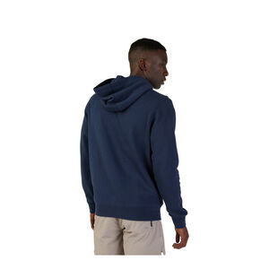 ABSOLUTE MEN'S HOODIE FOX