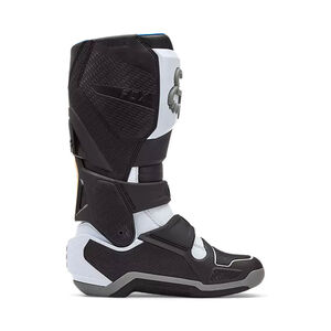 FOX INSTINCT 3.0 MOTOCROSS BOOTS