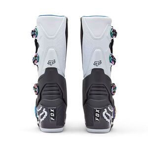 MOTION 3.0 MOTOCROSS BOOTS FOX