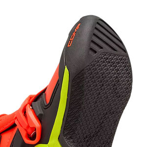COMP 3.0 Children's Motocross Boots FOX